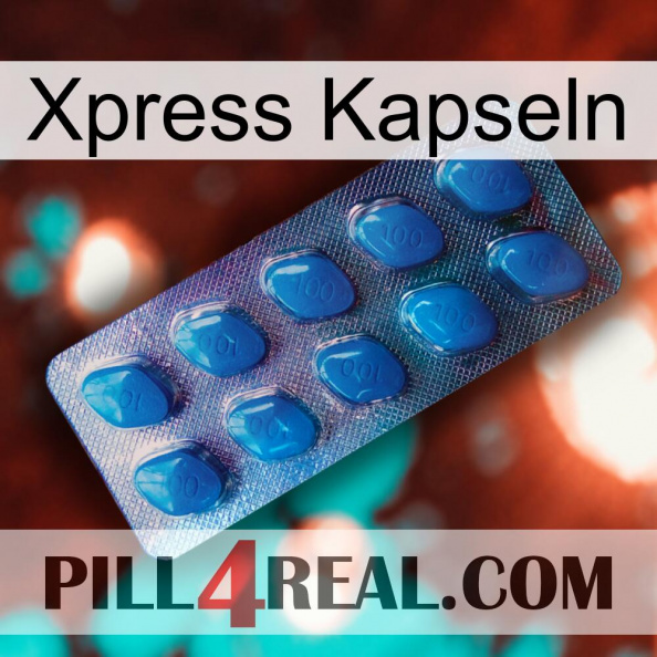 Xpress Capsules viagra1.jpg